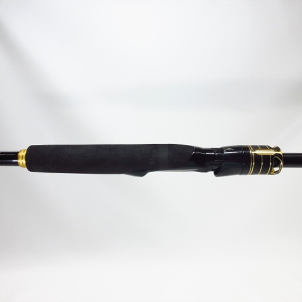 24ラテオ 93ML | イシグロ公式オンラインショップ