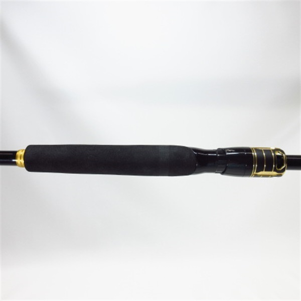 24ラテオ 93ML | イシグロ公式オンラインショップ