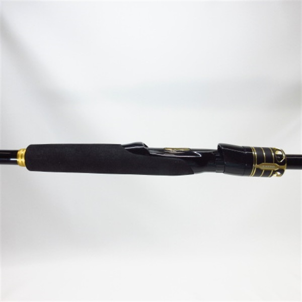 24ラテオ 93ML | イシグロ公式オンラインショップ