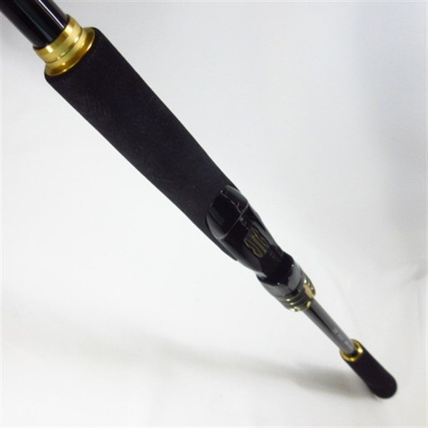 24ラテオ 93ML | イシグロ公式オンラインショップ