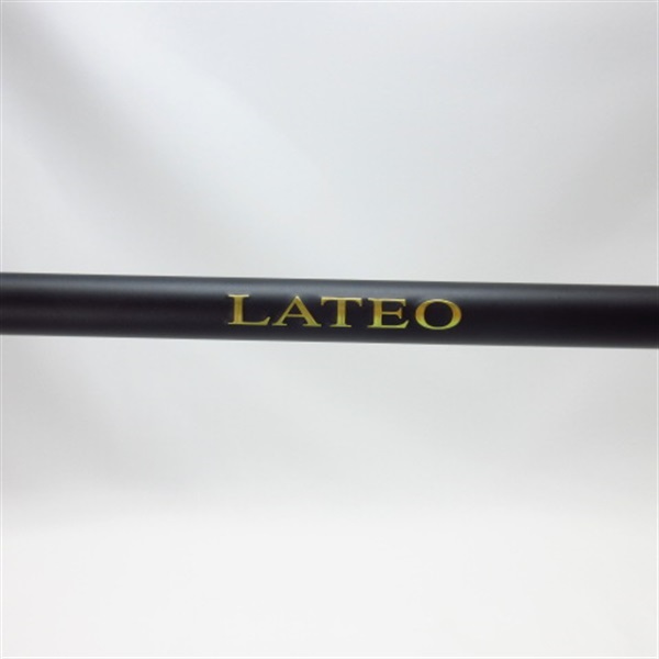 24ラテオ 93ML | イシグロ公式オンラインショップ