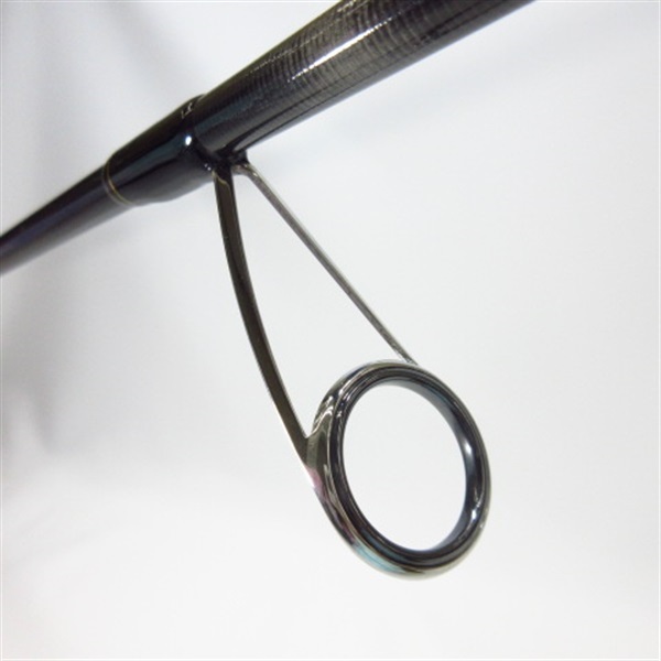 24ラテオ 93ML | イシグロ公式オンラインショップ