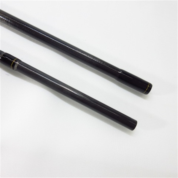 24ラテオ 93ML | イシグロ公式オンラインショップ