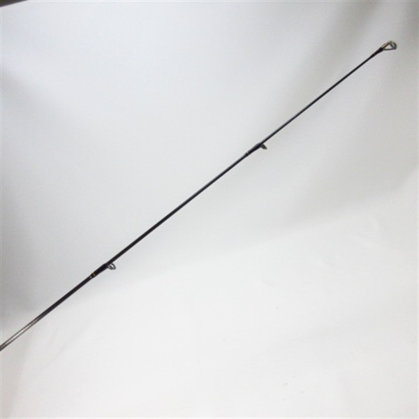 24ラテオ 93ML | イシグロ公式オンラインショップ