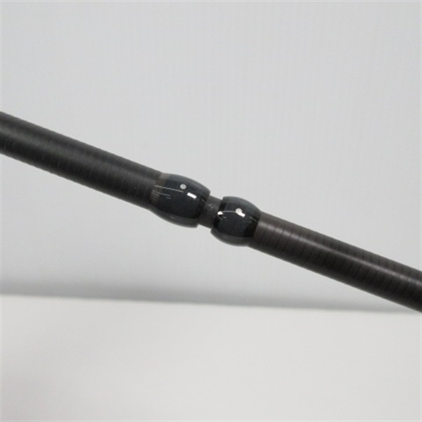 空海 ガルフCKC－53LS | イシグロ公式オンラインショップ