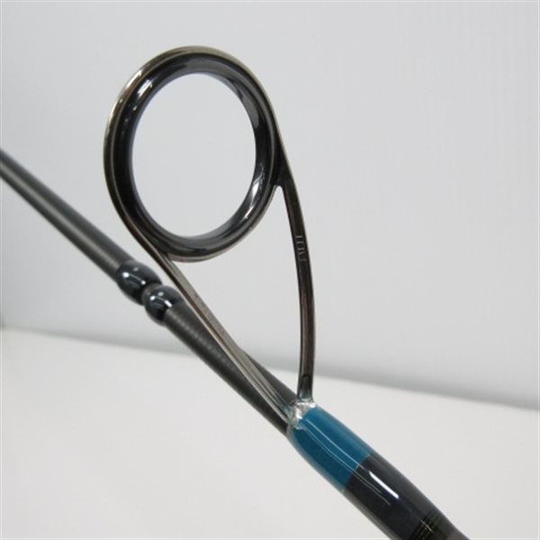 空海 ガルフCKC－53LS | イシグロ公式オンラインショップ