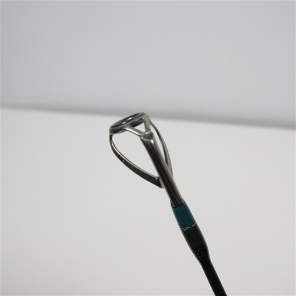 空海 ガルフCKC－53LS | イシグロ公式オンラインショップ