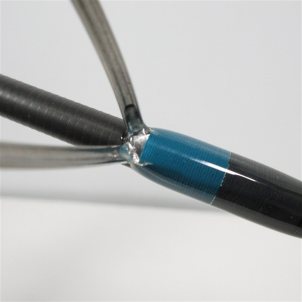 空海 ガルフCKC－53LS | イシグロ公式オンラインショップ