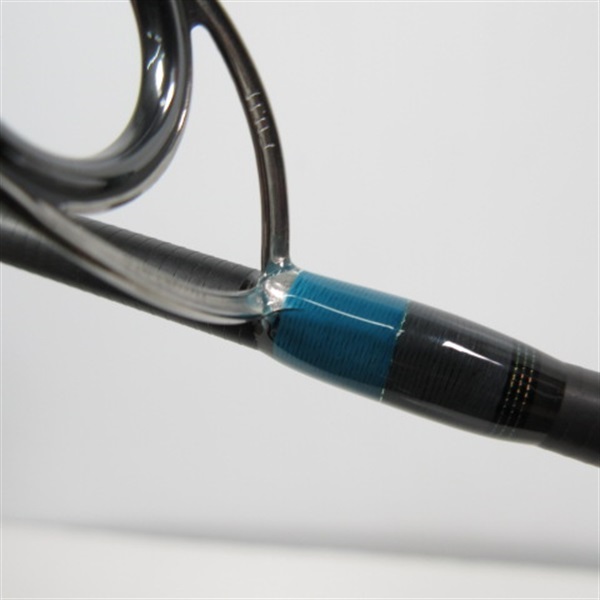 空海 ガルフCKC－53LS | イシグロ公式オンラインショップ