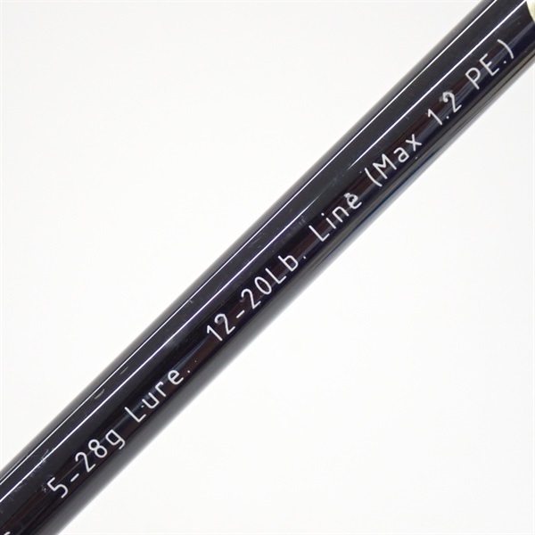12シルバーシャドウXXSSXX－66ML | イシグロ公式