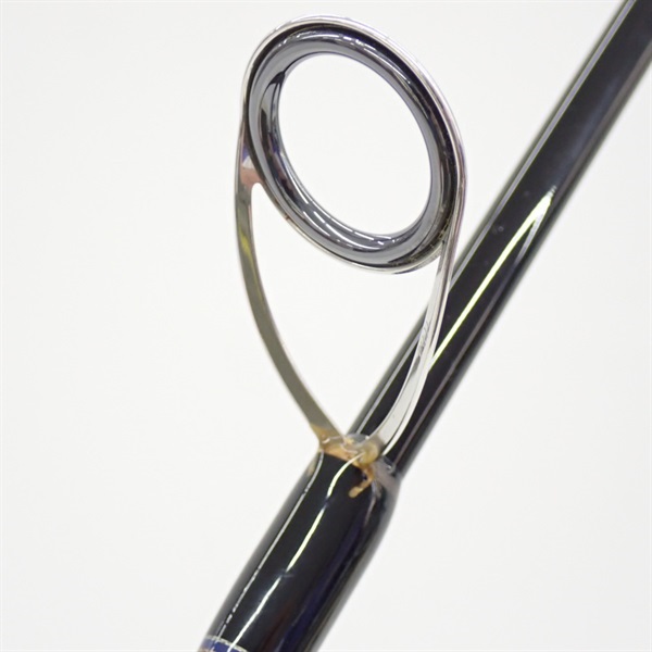 12シルバーシャドウXXSSXX－66ML | イシグロ公式