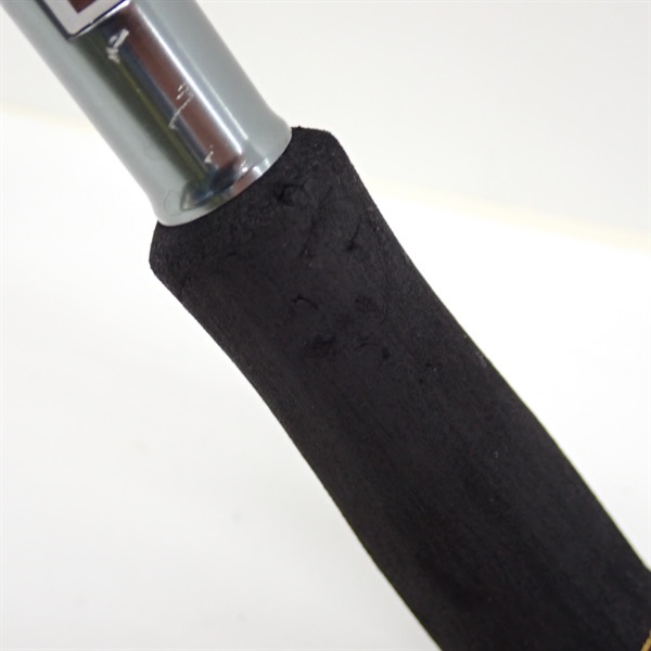 12シルバーシャドウXXSSXX－66ML | イシグロ公式