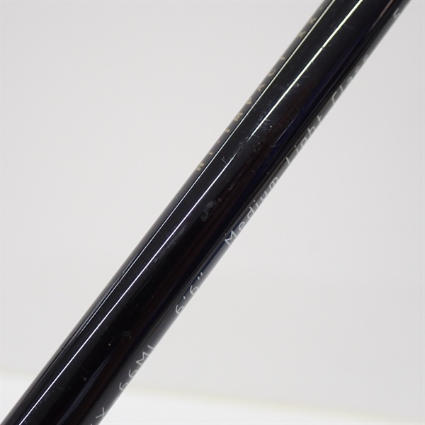 12シルバーシャドウXXSSXX－66ML | イシグロ公式