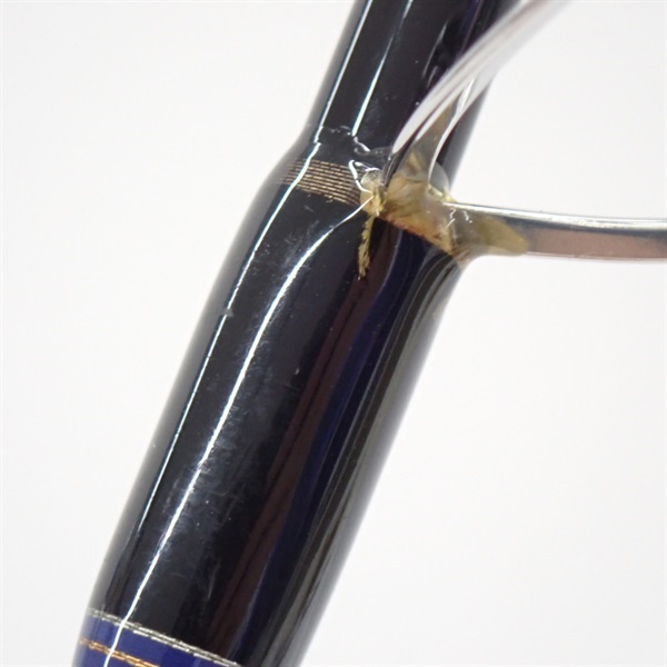 12シルバーシャドウXXSSXX－66ML | イシグロ公式