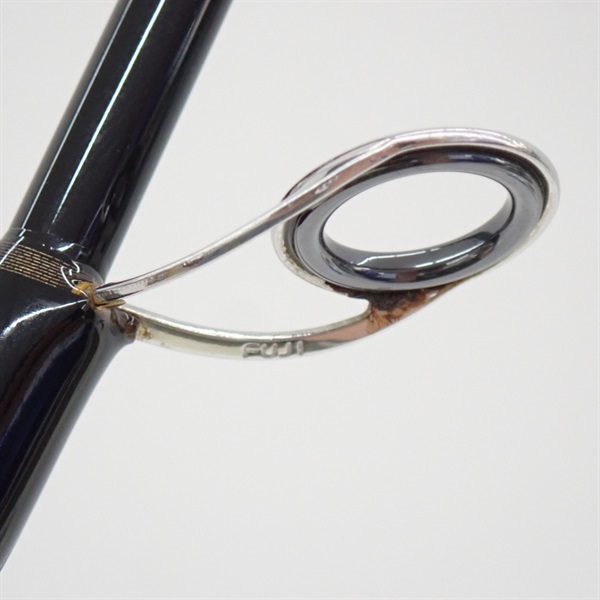 12シルバーシャドウXXSSXX－66ML | イシグロ公式