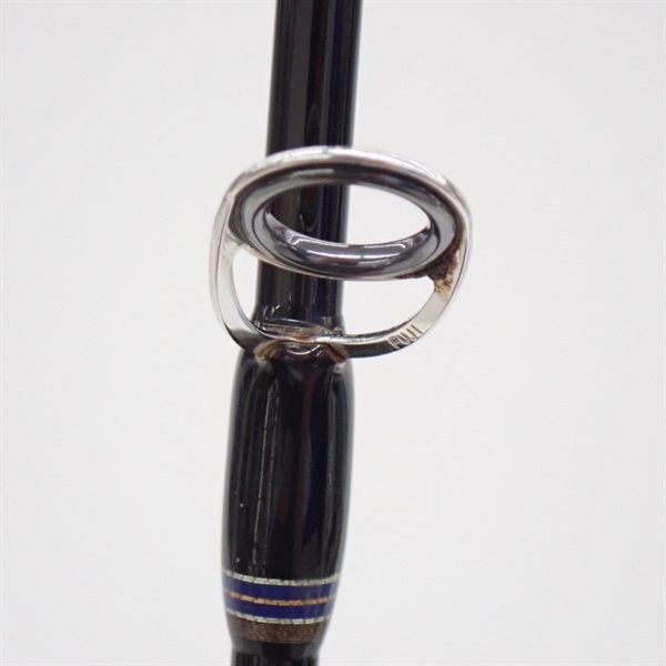 12シルバーシャドウXXSSXX－66ML | イシグロ公式