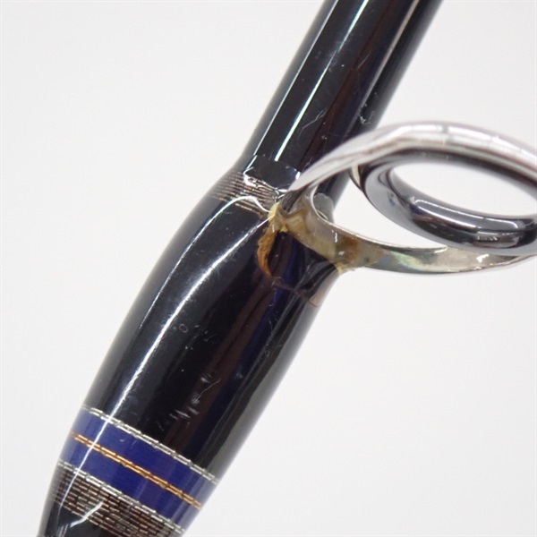 12シルバーシャドウXXSSXX－66ML | イシグロ公式