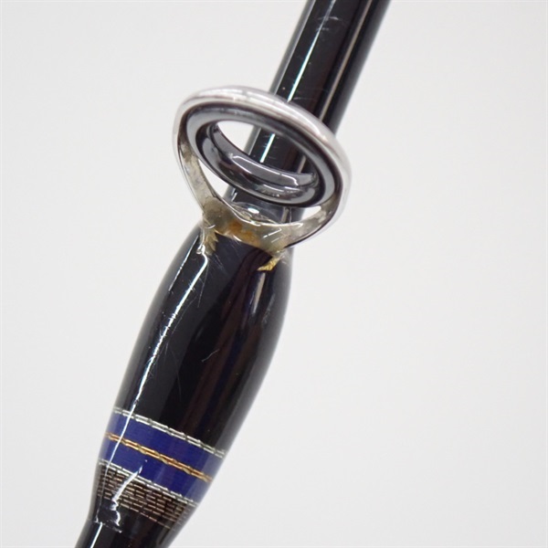 12シルバーシャドウXXSSXX－66ML | イシグロ公式