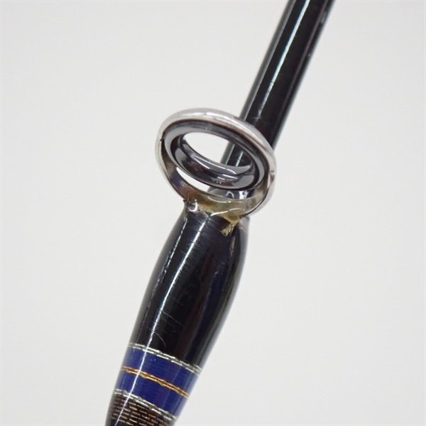 12シルバーシャドウXXSSXX－66ML | イシグロ公式
