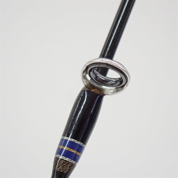 12シルバーシャドウXXSSXX－66ML | イシグロ公式