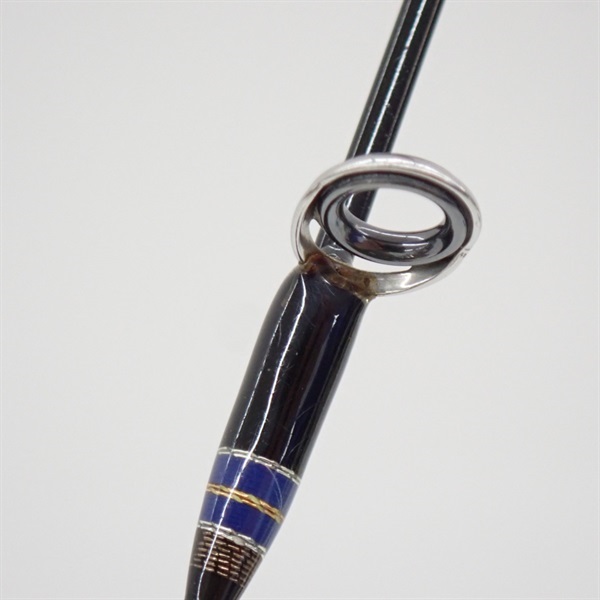12シルバーシャドウXXSSXX－66ML | イシグロ公式