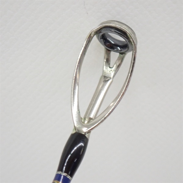 12シルバーシャドウXXSSXX－66ML | イシグロ公式