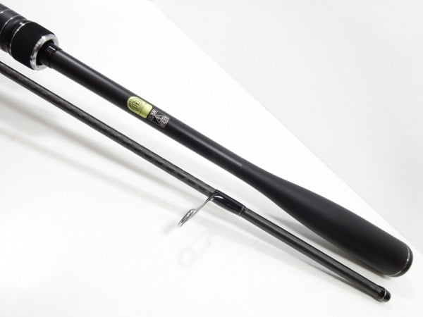 23ディアルーナ S86LーS | イシグロ公式オンラインショップ