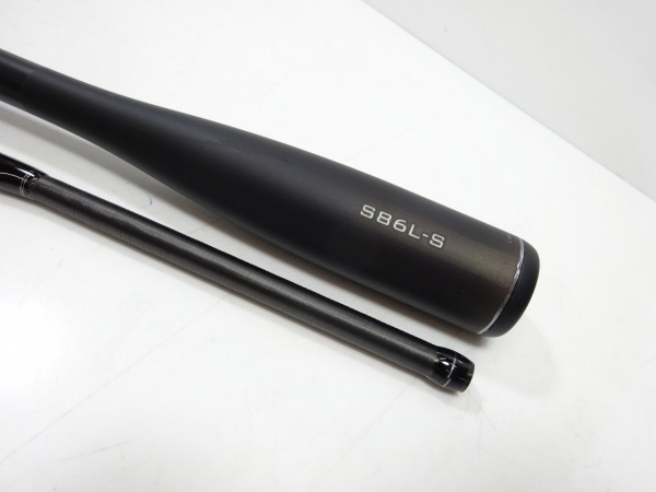 23ディアルーナ S86LーS | イシグロ公式オンラインショップ