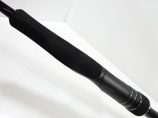 23ディアルーナ S86LーS | イシグロ公式オンラインショップ