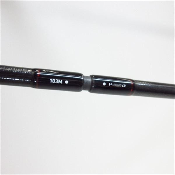 24オーバーゼアEX103M | イシグロ公式オンラインショップ