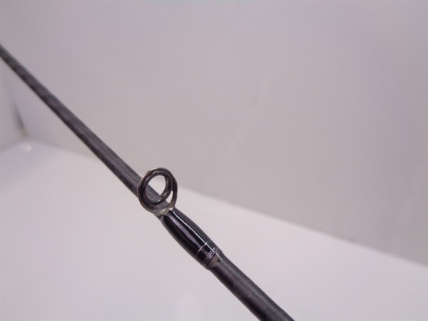 20 ルナミス　S86ML 20ルナミスS86ML | イシグロ公式オンラインショップ