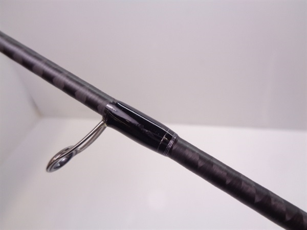 20ルナミスS86ML | イシグロ公式オンラインショップ