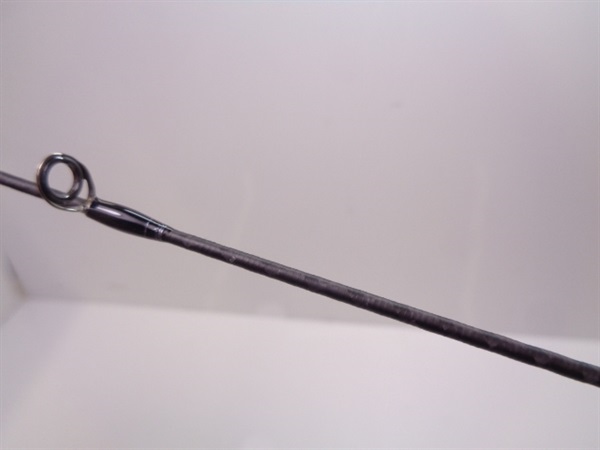 シマノ　20ルナミス86ML シマノ 20 ルナミス B86ML（ベイト 2ピース）: 竿｜釣具の通販