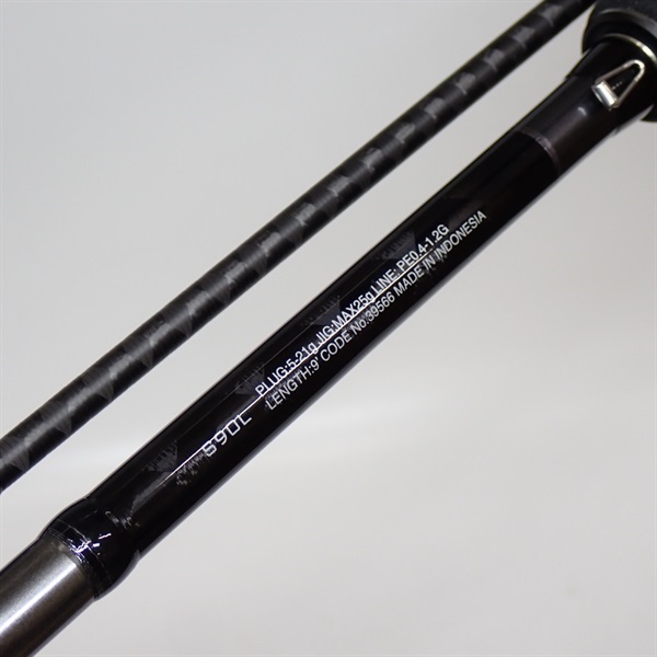 20ルナミスS90L | イシグロ公式オンラインショップ