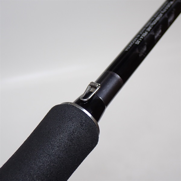 20ルナミスS90L | イシグロ公式オンラインショップ