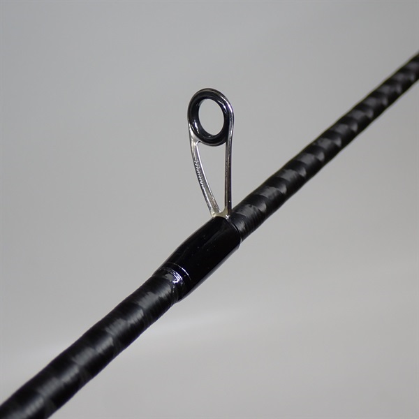 20ルナミスS90L | イシグロ公式オンラインショップ