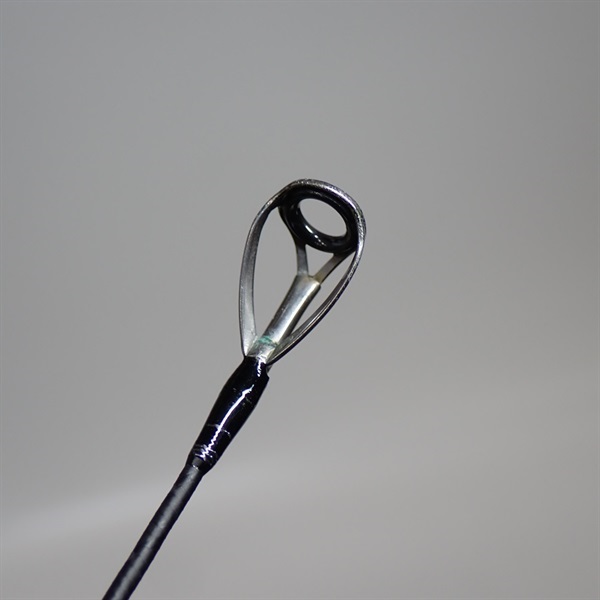 シマノ 20 LUNAMIS S90ML 中古品 20ルナミス S90ML｜＠ベリーネット 日本最大新品中古釣具WEBショップ