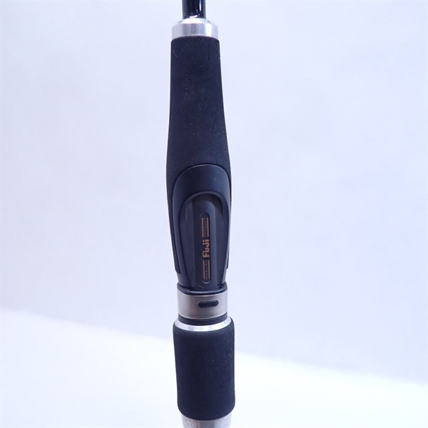 05斬鱸 ZANROS52MLF | イシグロ公式オンラインショップ