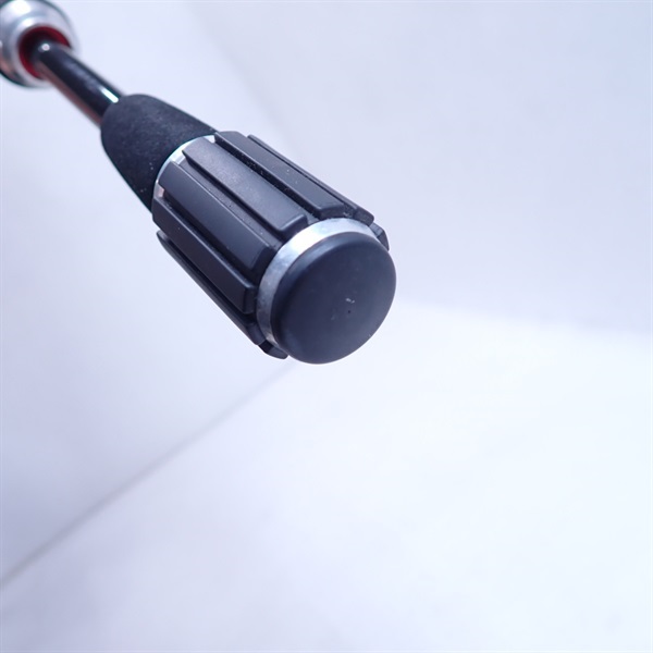 05斬鱸 ZANROS52MLF | イシグロ公式オンラインショップ