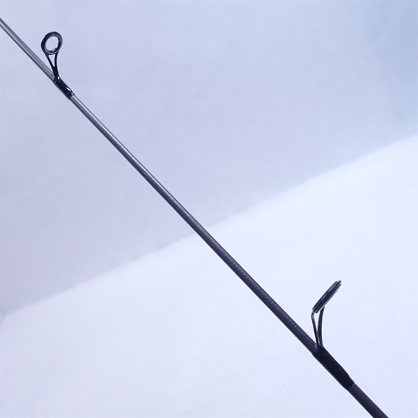 05斬鱸 ZANROS52MLF | イシグロ公式オンラインショップ