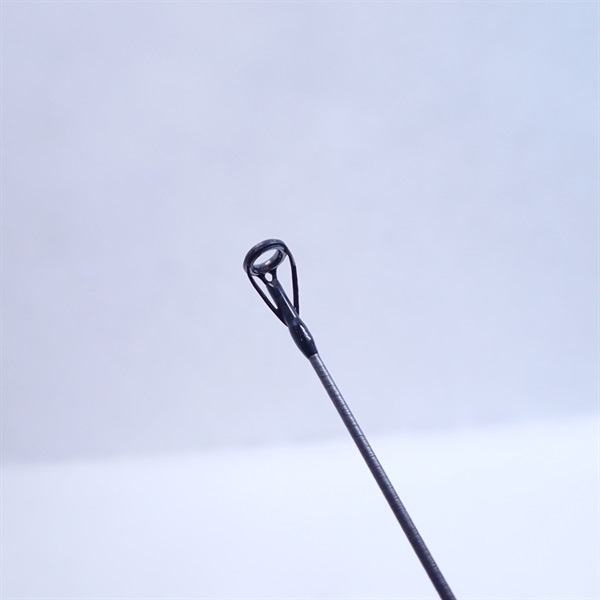 05斬鱸 ZANROS52MLF | イシグロ公式オンラインショップ