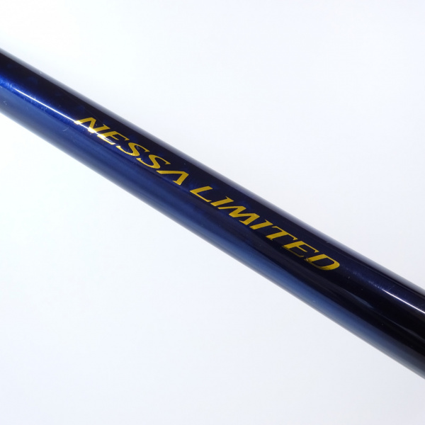 ネッサリミテッド S116M+ | イシグロ公式オンラインショップ