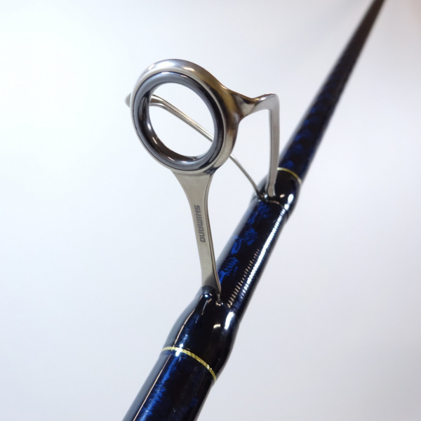 ネッサリミテッド S116M+ | イシグロ公式オンラインショップ