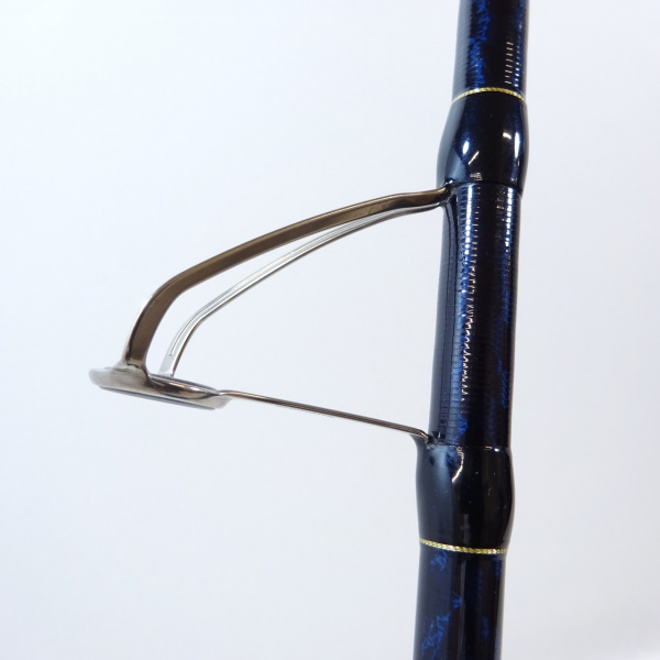 ネッサリミテッド S116M+ | イシグロ公式オンラインショップ