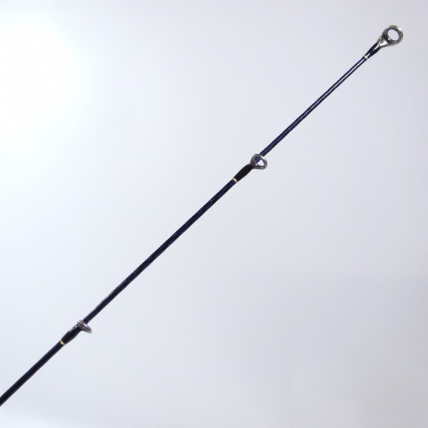 ネッサリミテッド S116M+ | イシグロ公式オンラインショップ