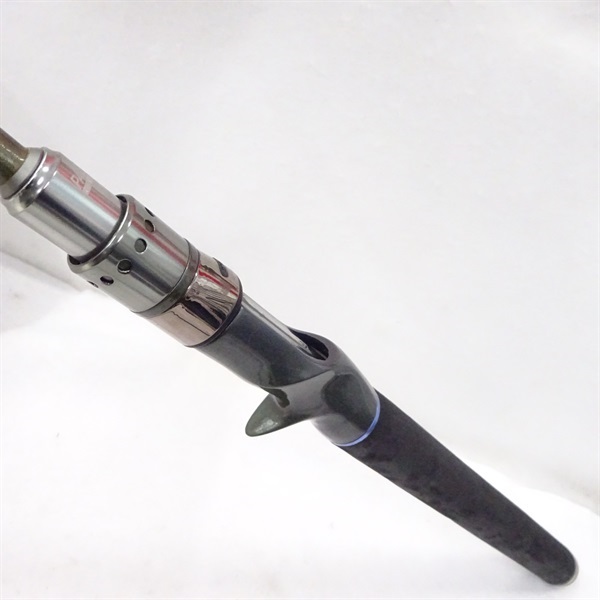 08ベイマティックBMGCー66ML | イシグロ公式