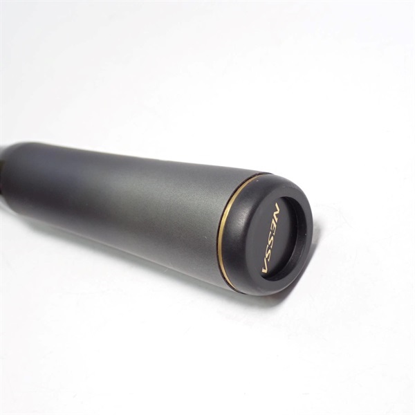 20ネッサエクスチューン　S100MH+ 中古 20ネッサエクスチューンS100MH＋ | イシグロ公式