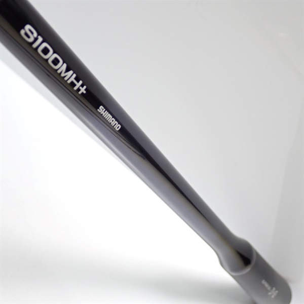 20ネッサエクスチューンS100MH＋ | イシグロ公式