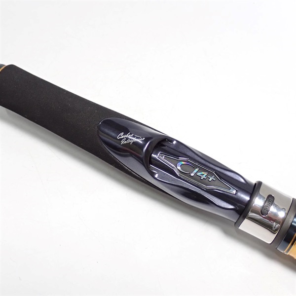 20ネッサエクスチューン　S100MH+ 中古 20ネッサエクスチューンS100MH＋ | イシグロ公式