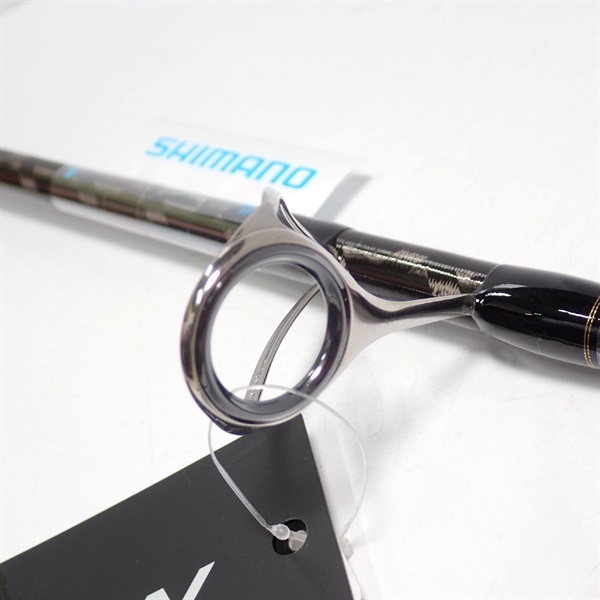 20ネッサエクスチューン　S100MH+ 中古 20ネッサエクスチューンS100MH＋ | イシグロ公式